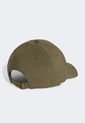 Gorra Verde Oliva adidas Performance de adidas Performance