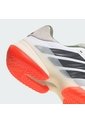 Zapatillas Tenis Blanco Adidas Barrica14 Hombre de adidas Performance