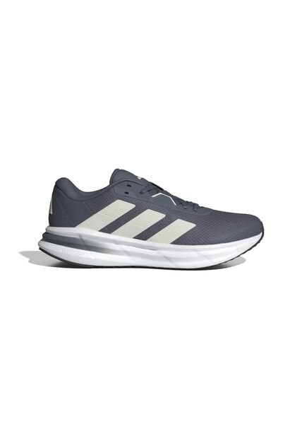 TENIS ADIDAS HOMBRE JQ2623 GALAXY 7 Talla 8.5