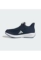 Tenis Running Azul Adidas Faito Niños de adidas Performance
