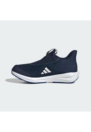 Tenis Running Azul Adidas Faito Niños