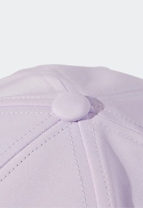 Gorra Lila Claro adidas Performance