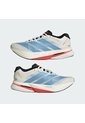 Tenis Running Blanco Adidas Adizero Boston 13 Mujer de adidas Performance