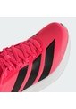 Zapatilla Y Tenis Running Duramo Adultos Rosa de adidas Performance