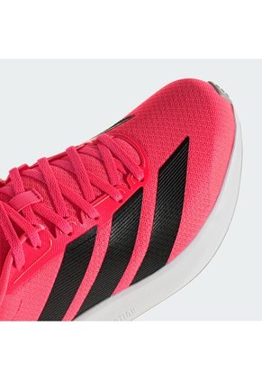 Zapatilla Y Tenis Running Duramo Adultos Rosa