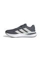 TENIS ADIDAS HOMBRE JQ2623 GALAXY 7 Talla 8.5 de adidas Performance
