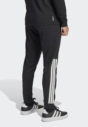 Pantalón Sudadera adidas Sportswear Sereno Negro