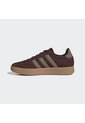 Tenis Café Adidas Barreda Hombre de adidas Performance