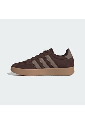 Tenis Café Adidas Barreda Hombre
