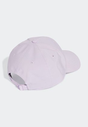 Gorra Lila Claro adidas Performance