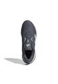 TENIS ADIDAS HOMBRE JQ2623 GALAXY 7 Talla 8.5 de adidas Performance