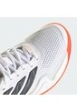 Zapatillas Tenis Blanco Adidas Barrica14 Hombre de adidas Performance