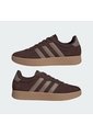 Tenis Café Adidas Barreda Hombre de adidas Performance