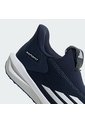 Tenis Running Azul Adidas Faito Niños de adidas Performance