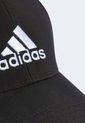 Gorra Negro-Blanco adidas Sportswear de adidas Performance