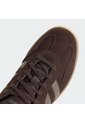 Tenis Café Adidas Barreda Hombre de adidas Performance