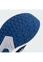 Tenis Running Azul Adidas Faito Niños de adidas Performance