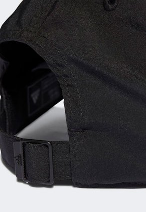 Gorra Negro-Blanco adidas Sportswear