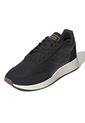 Tenis Negro Adidas Run 70S Core Black / Cloud White / Grey Six EE9758 de adidas Performance