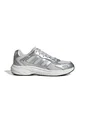 TENIS ADIDAS MUJER JH6911 ECLYPTIX 2000 Talla 8.5 de adidas Performance