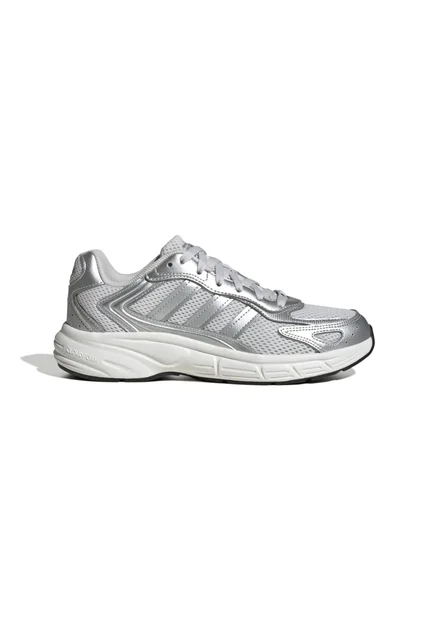TENIS ADIDAS MUJER JH6911 ECLYPTIX 2000 Talla 8.5