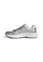 TENIS ADIDAS MUJER JH6911 ECLYPTIX 2000 Talla 8.5 de adidas Performance