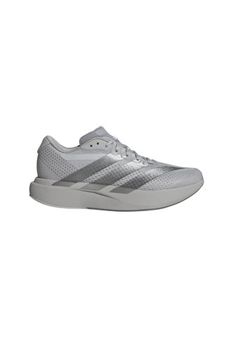 Tenis Running Gris Adidas Adizero Pacer Hombre adidas Performance