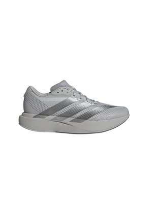 Tenis Running Gris Adidas Adizero Pacer Hombre