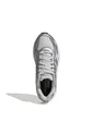 TENIS ADIDAS MUJER JH6911 ECLYPTIX 2000 Talla 8.5 de adidas Performance