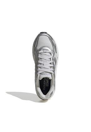TENIS ADIDAS MUJER JH6911 ECLYPTIX 2000 Talla 8.5