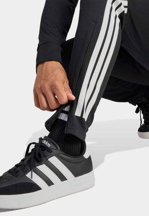 Pantalón Sudadera adidas Sportswear Sereno Negro