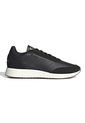 Tenis Negro Adidas Run 70S Core Black / Cloud White / Grey Six EE9758 de adidas Performance