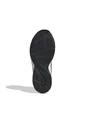 TENIS ADIDAS MUJER JH6911 ECLYPTIX 2000 Talla 8.5 de adidas Performance