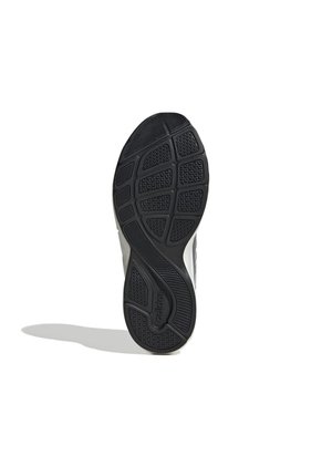 TENIS ADIDAS MUJER JH6911 ECLYPTIX 2000 Talla 8.5