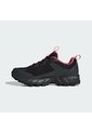 Tenis Senderismo Negro Adidas Terrex Rockadia Mujer de adidas Performance