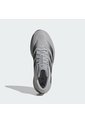Tenis Running Gris Adidas Adizero Pacer Hombre de adidas Performance