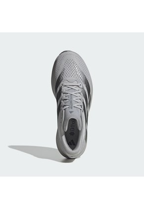 Tenis Running Gris Adidas Adizero Pacer Hombre