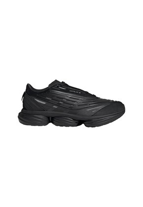 Tenis Negro Adidas Lightblaze Pod+ Hombre
