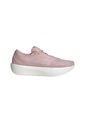 Tenis Running Morado Adidas Zenboost Mujer de adidas Performance