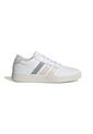 TENIS ADIDAS MUJER JQ4648 BREAKNET 3.0 Talla 7.5 de adidas Performance