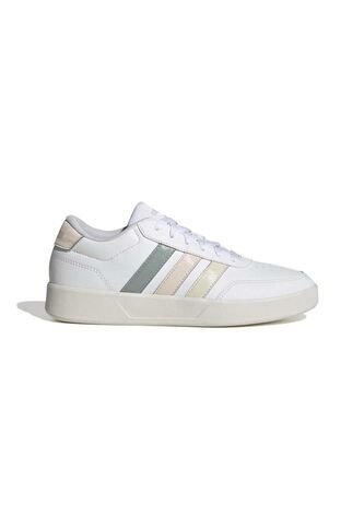 TENIS ADIDAS MUJER JQ4648 BREAKNET 3.0 Talla 7.5 adidas Performance