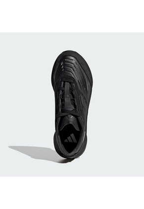 Tenis Negro Adidas Lightblaze Pod+ Hombre