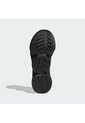 Tenis Negro Adidas Lightblaze Pod+ Hombre de adidas Performance