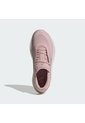 Tenis Running Morado Adidas Zenboost Mujer de adidas Performance