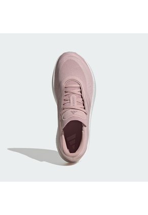 Tenis Running Morado Adidas Zenboost Mujer