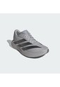 Tenis Running Gris Adidas Adizero Pacer Hombre de adidas Performance