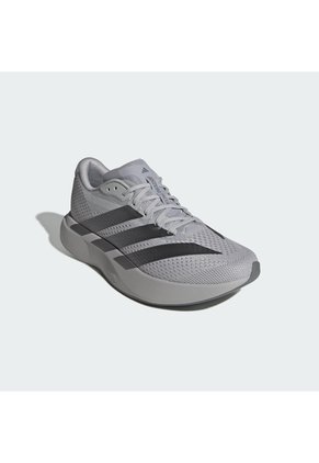Tenis Running Gris Adidas Adizero Pacer Hombre