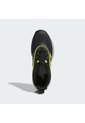 Tenis Basketball Negro Adidas Own The Game 3 Hombre de adidas Performance