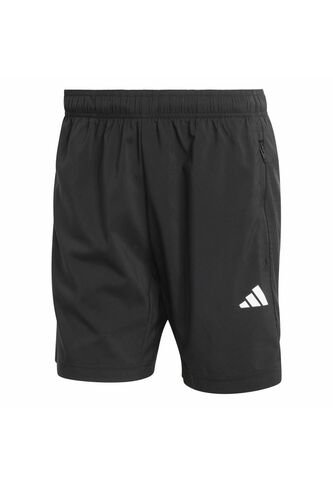 PANTALONETA ADIDAS HOMBRE KA3549 Talla S adidas Performance