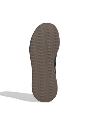 Tenis Negro Adidas Run 70S Core Black / Cloud White / Grey Six EE9758